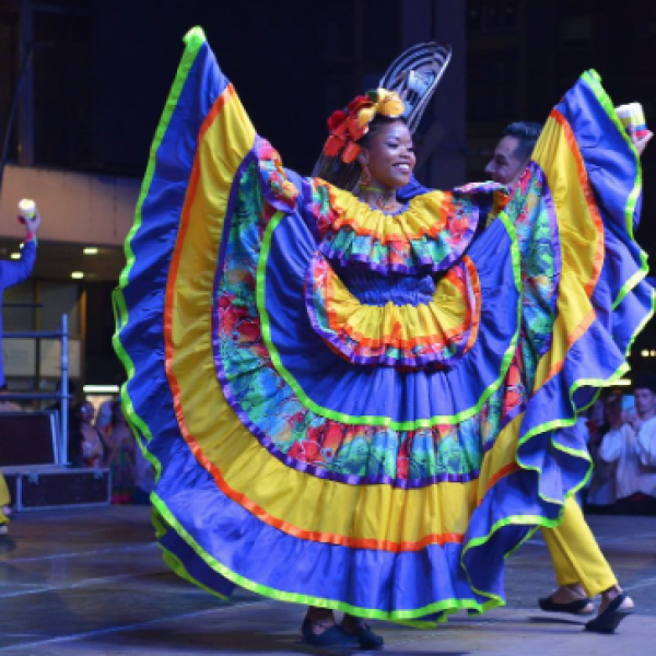 Siriri_por_toda_parte_10