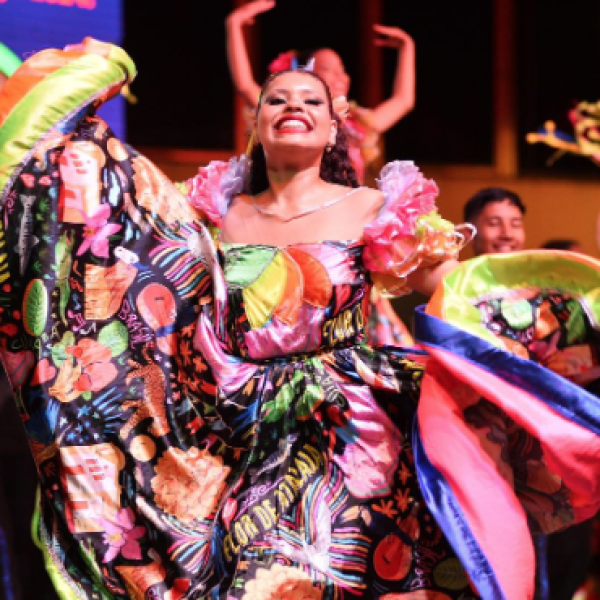 Siriri_por_toda_parte_11