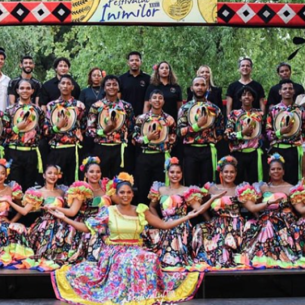 Siriri_por_toda_parte_15