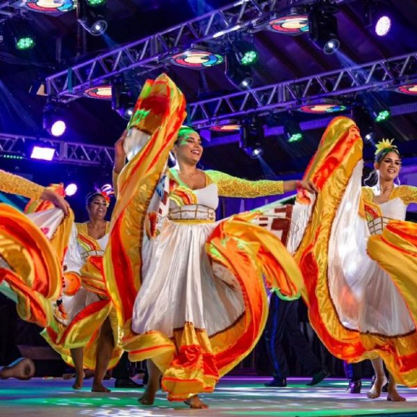 Siriri_por_toda_parte_16