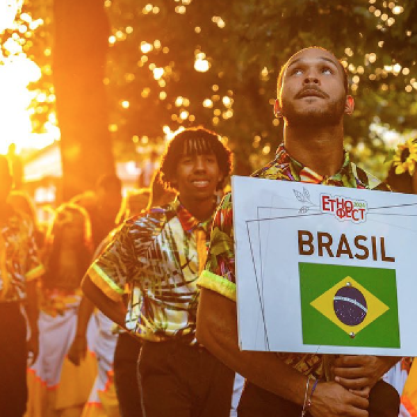 Siriri_por_toda_parte_2