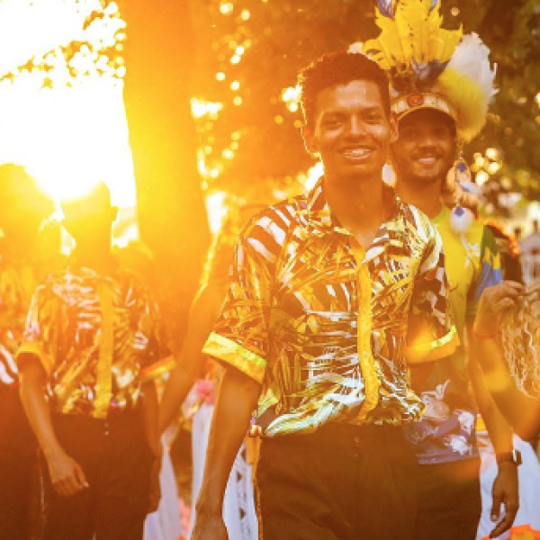 Siriri_por_toda_parte_3