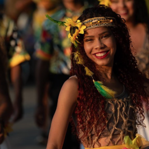 Siriri_por_toda_parte_5