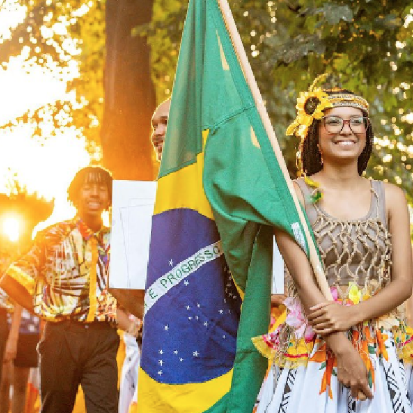 Siriri_por_toda_parte_6