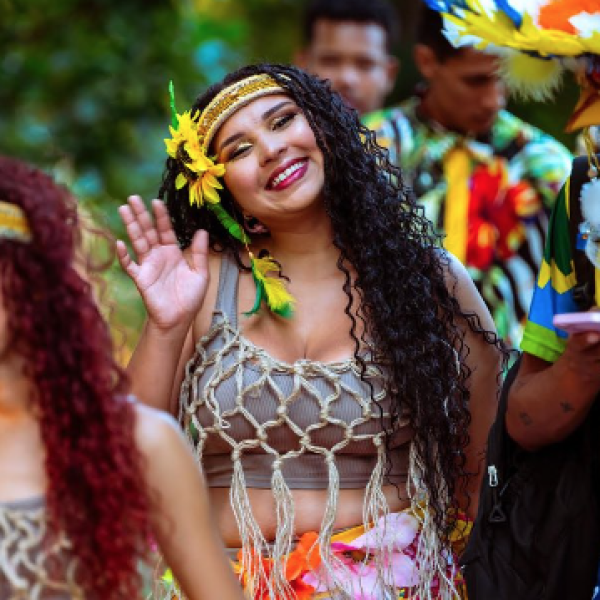 Siriri_por_toda_parte_7