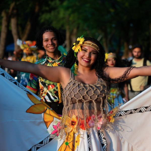 Siriri_por_toda_parte_8