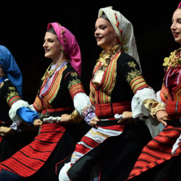 Siriri_por_toda_parte_9